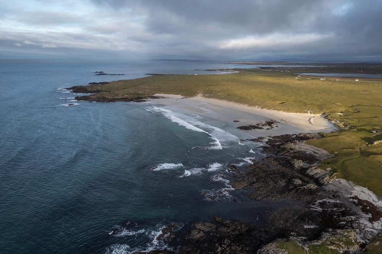 WhatsApp Image 2025-11-25 at 09.54.10