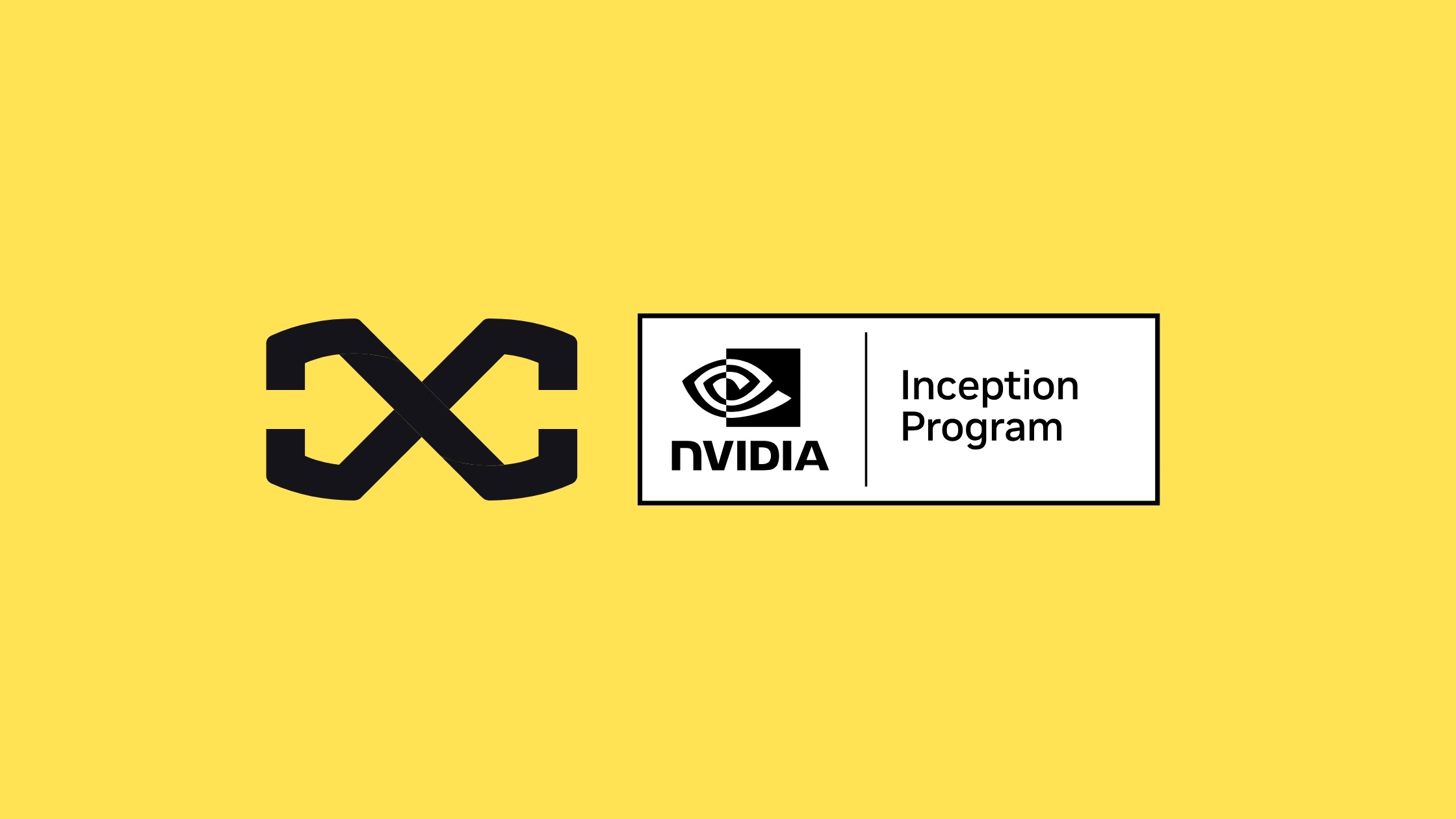 CREE8 Joins NVIDIA Inception to Fuel Next-Generation Production