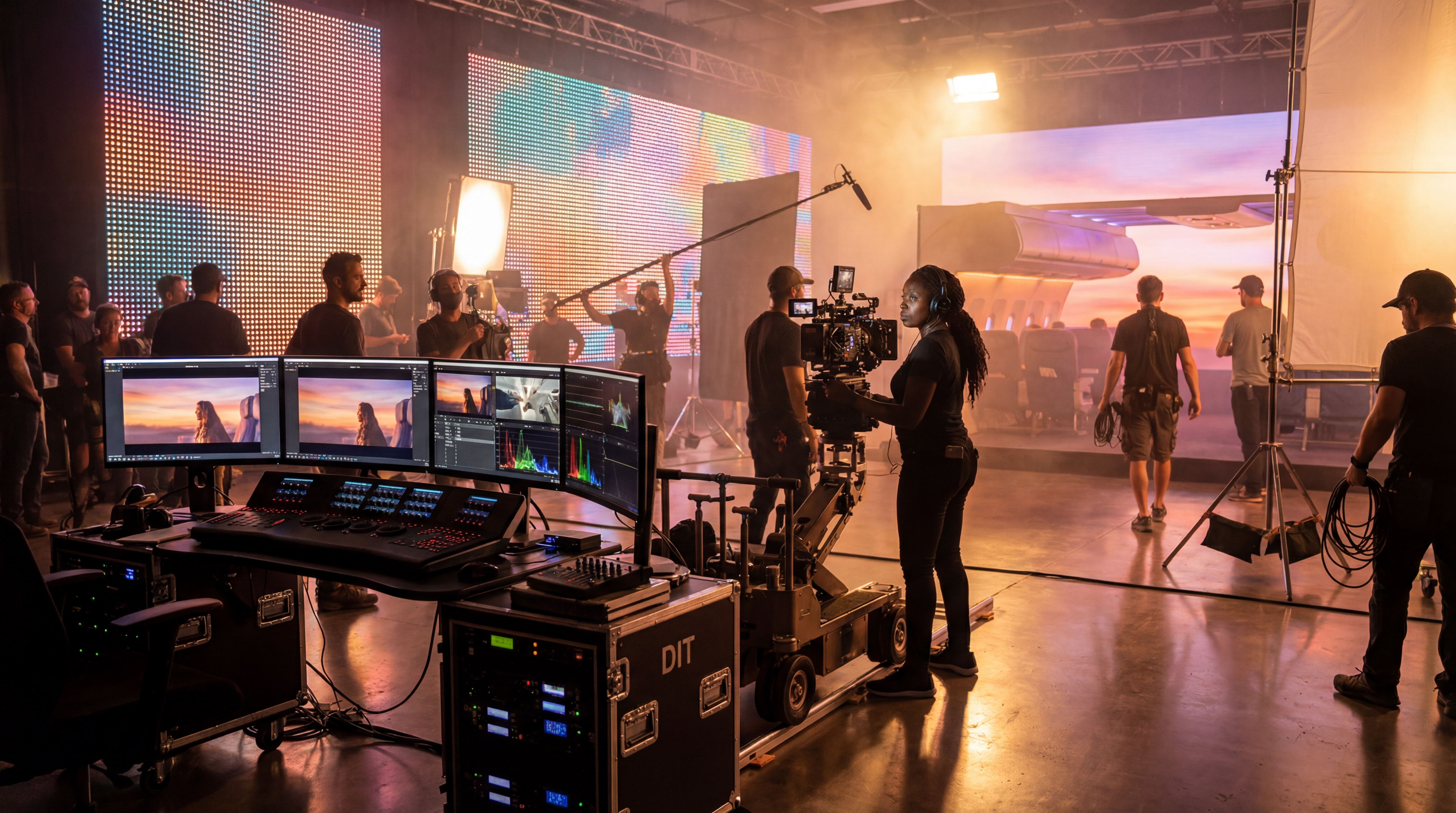 Picture of Eli Weisman